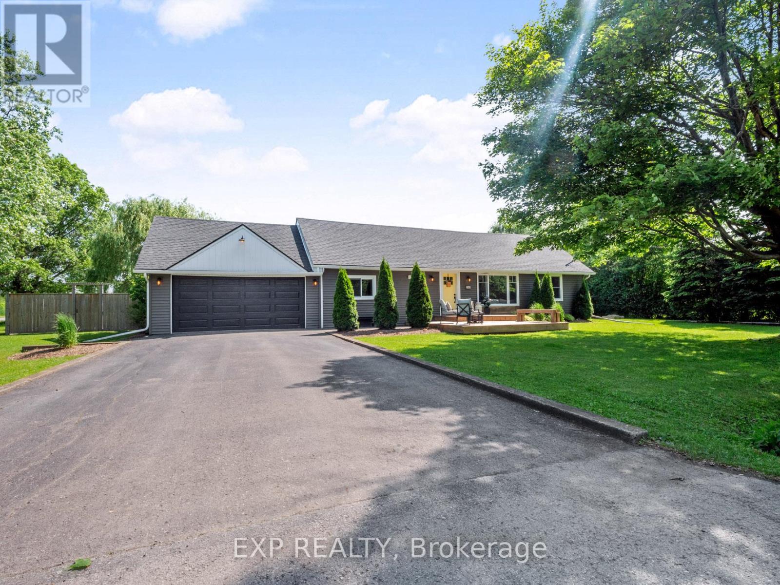 Property at 2913 RIDGEMOUNT ROAD image 1