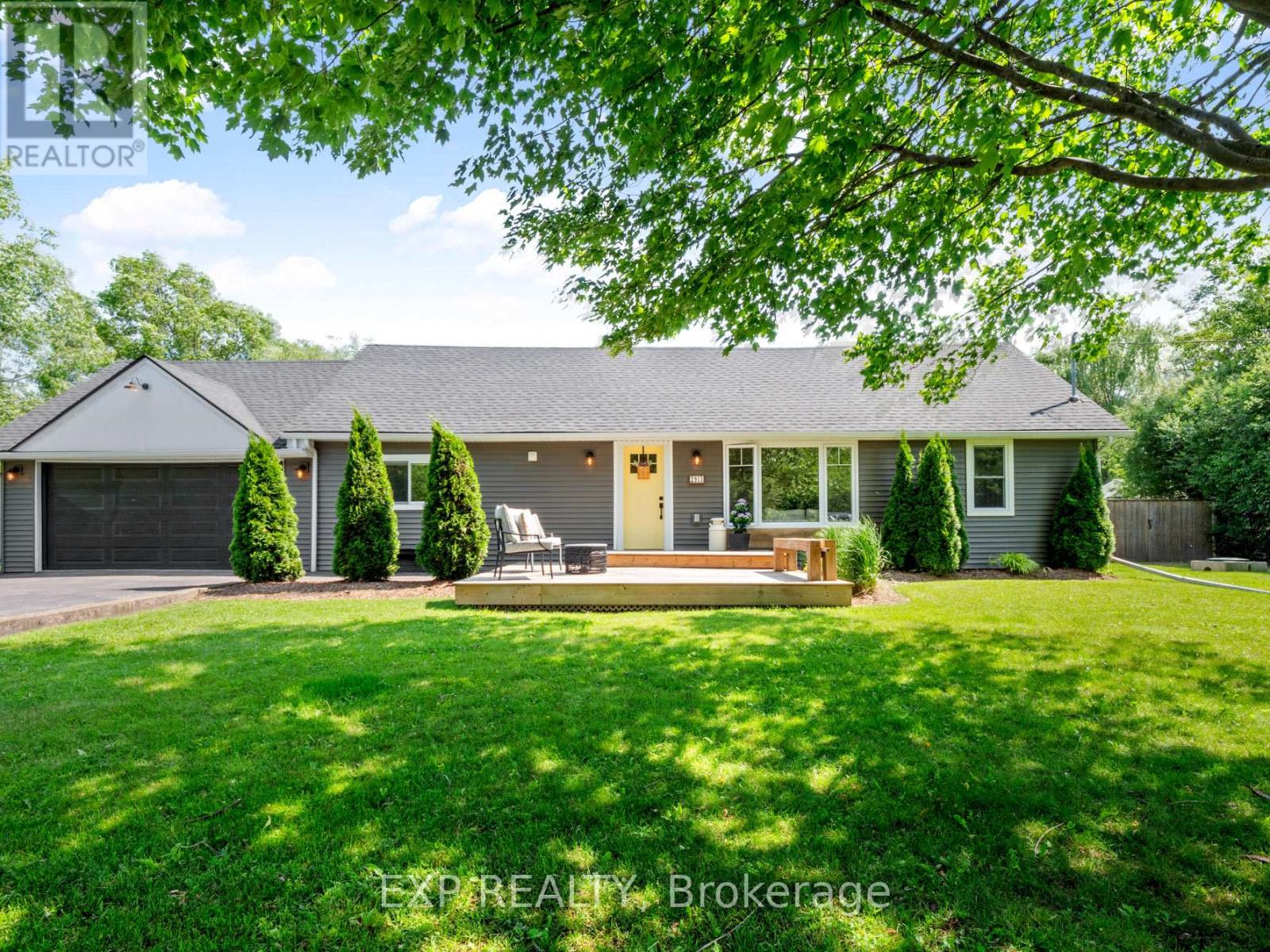 Property at 2913 RIDGEMOUNT ROAD image 2