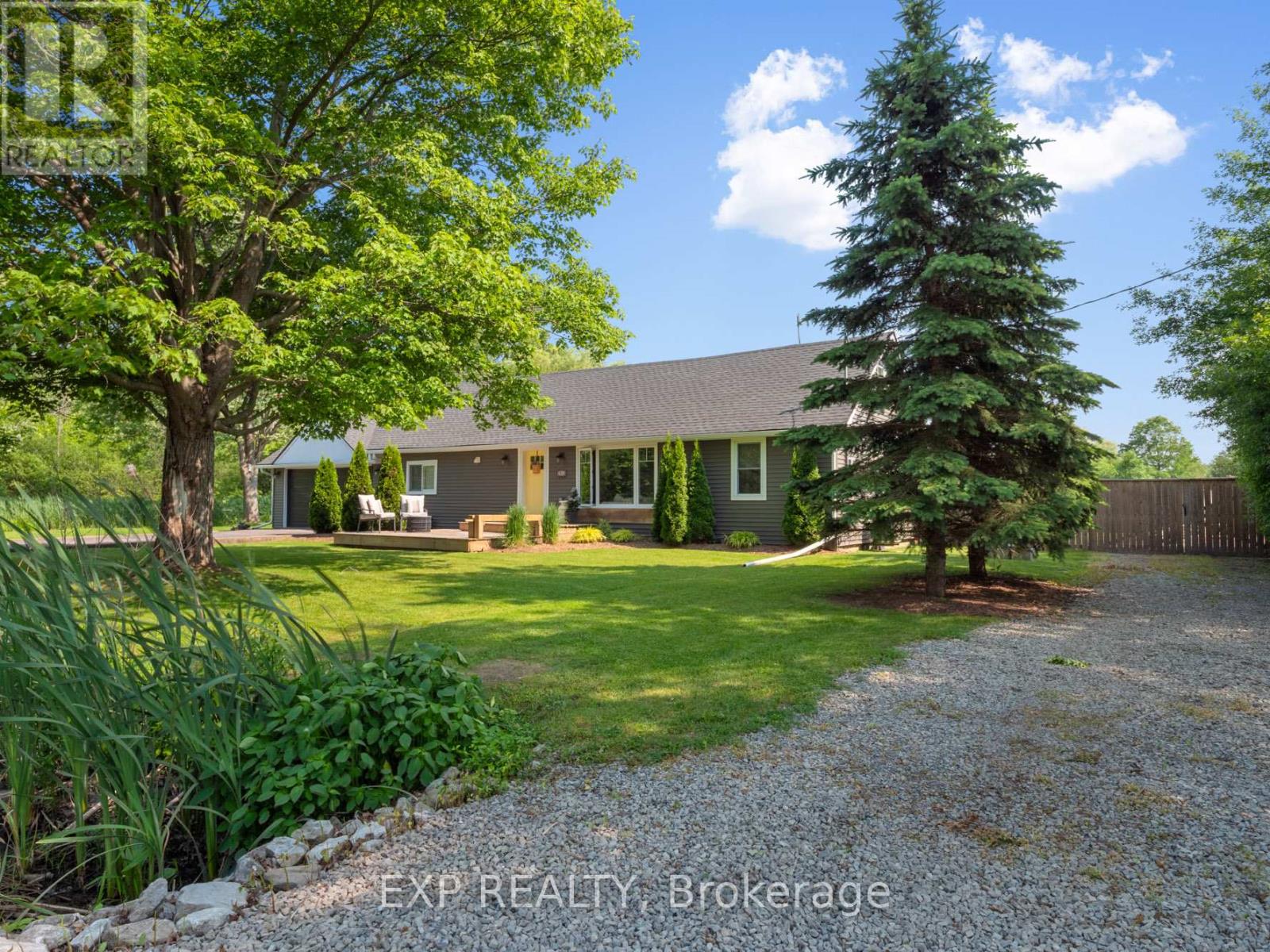 Property at 2913 RIDGEMOUNT ROAD image 4