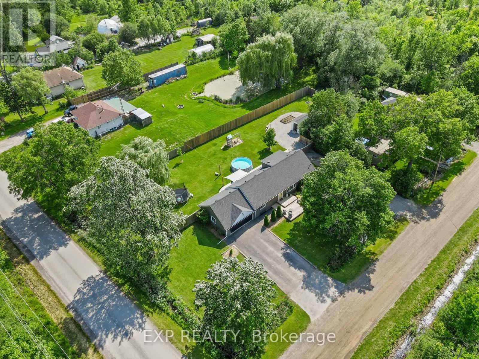 Property at 2913 RIDGEMOUNT ROAD image 5