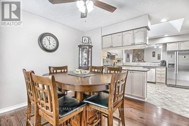 Property at 852 BEATRICE STREET E image 5