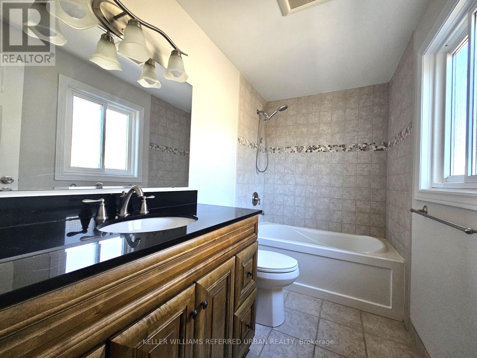 Main - 976 Timmins Gardens, Pickering, Ontario  L1W 2L2 - Photo 11 - E12224422