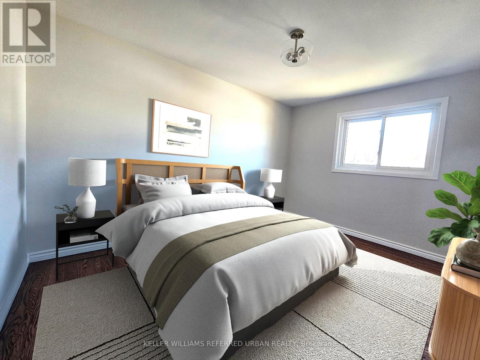 Main - 976 Timmins Gardens, Pickering, Ontario  L1W 2L2 - Photo 8 - E12224422