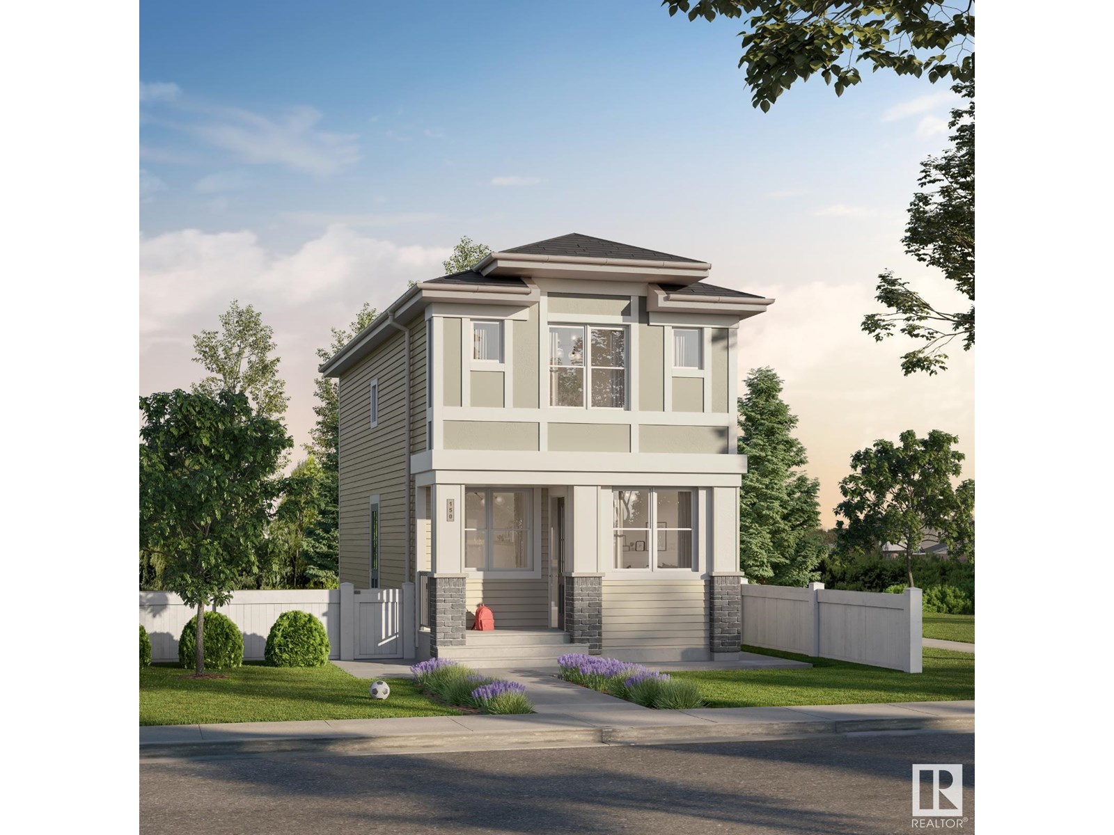 6407 63 ST, Beaumont, Alberta