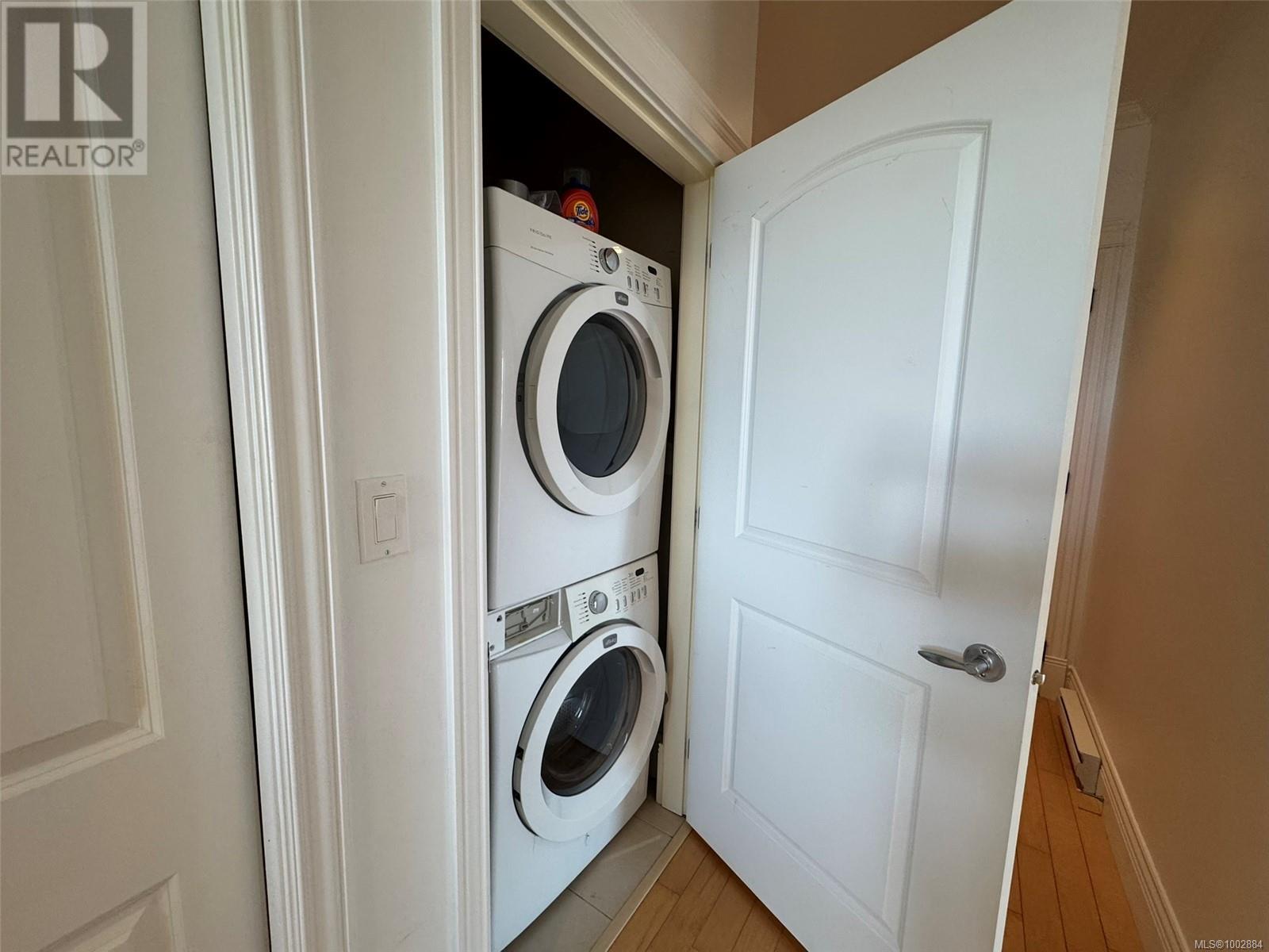 307 751 Goldstream Ave, Langford, British Columbia  V9B 2X4 - Photo 6 - 1002884