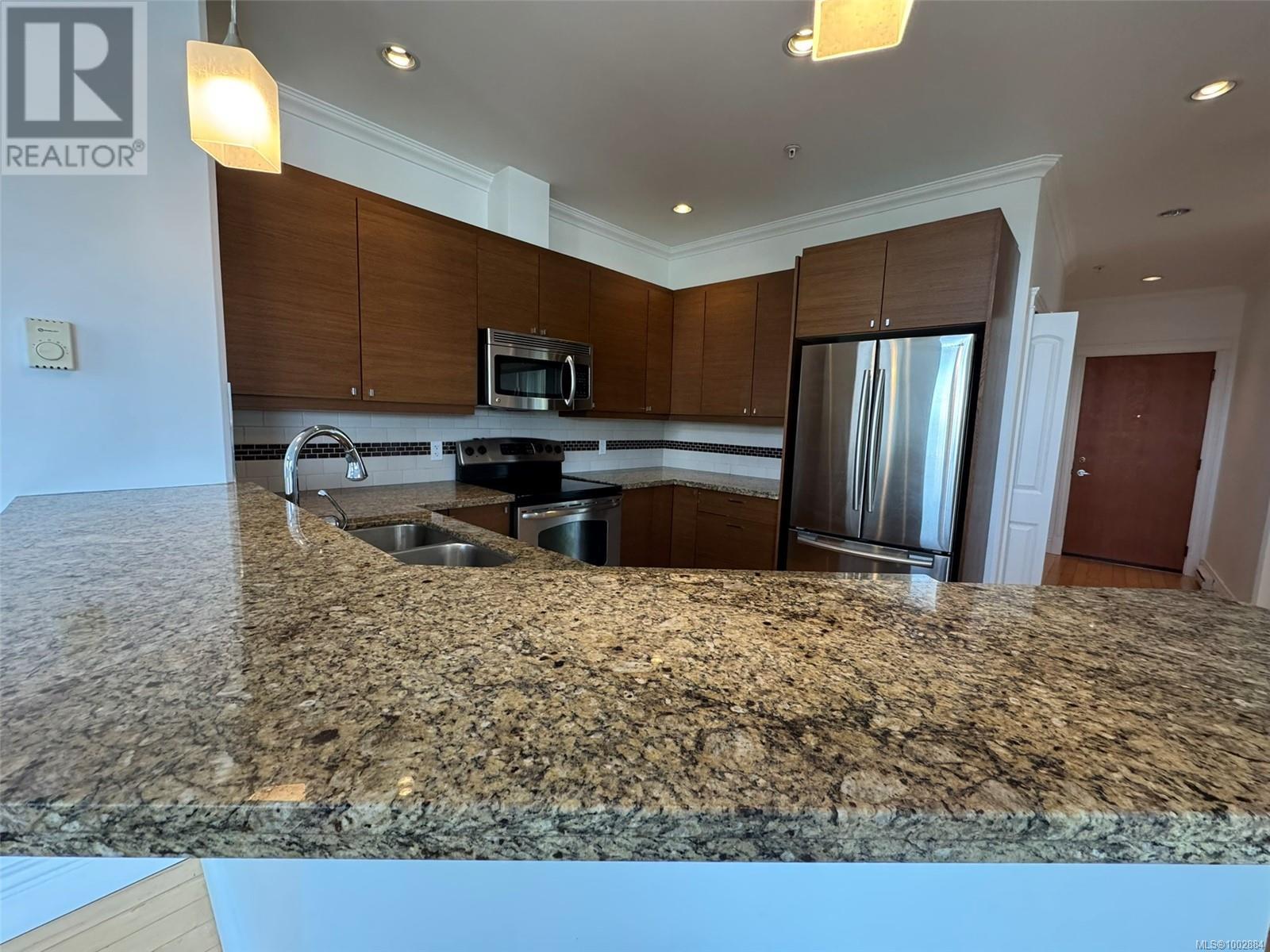 307 751 Goldstream Ave, Langford, British Columbia  V9B 2X4 - Photo 17 - 1002884