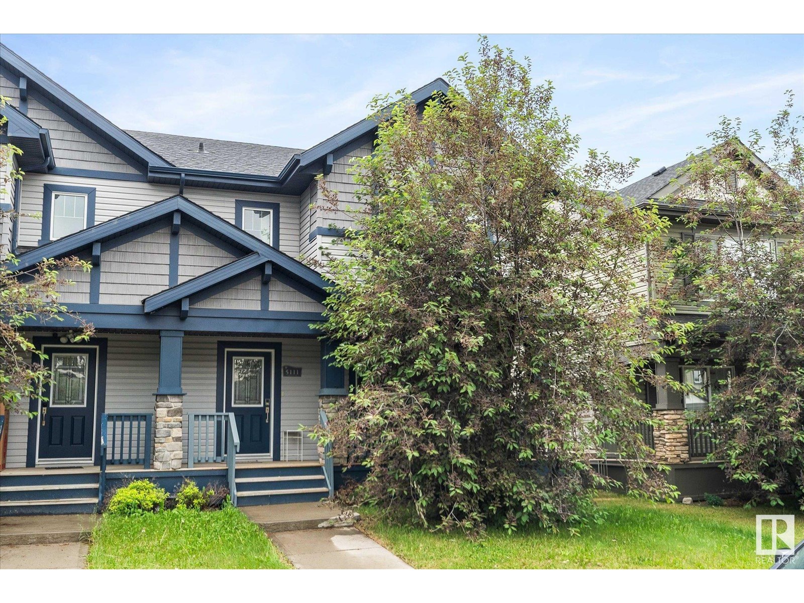 Property at 5111 GODSON CL NW image 1