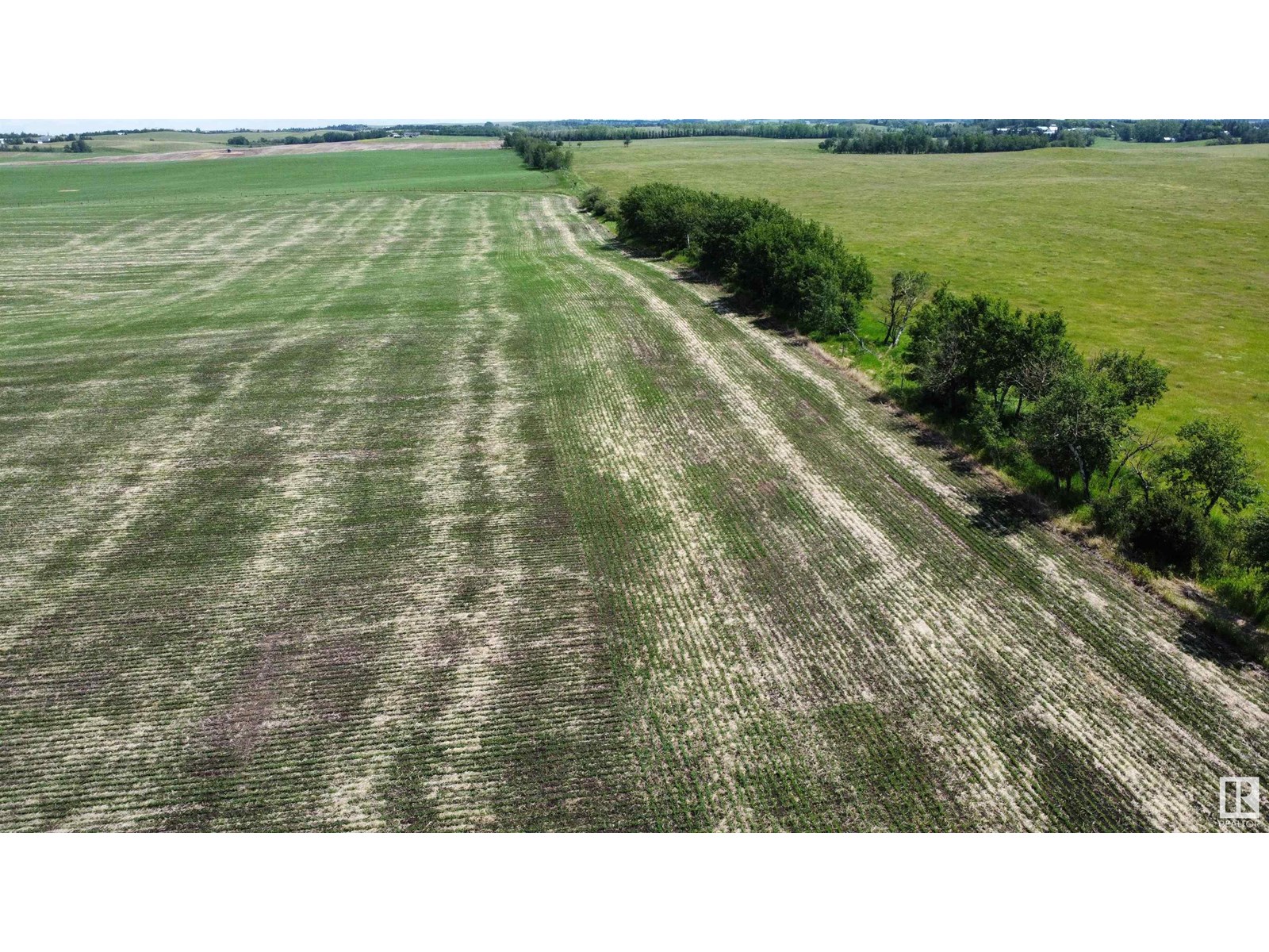 Nw 1 58 9 W4, Rural St. Paul County, Alberta  T0A 3A0 - Photo 4 - E4442285