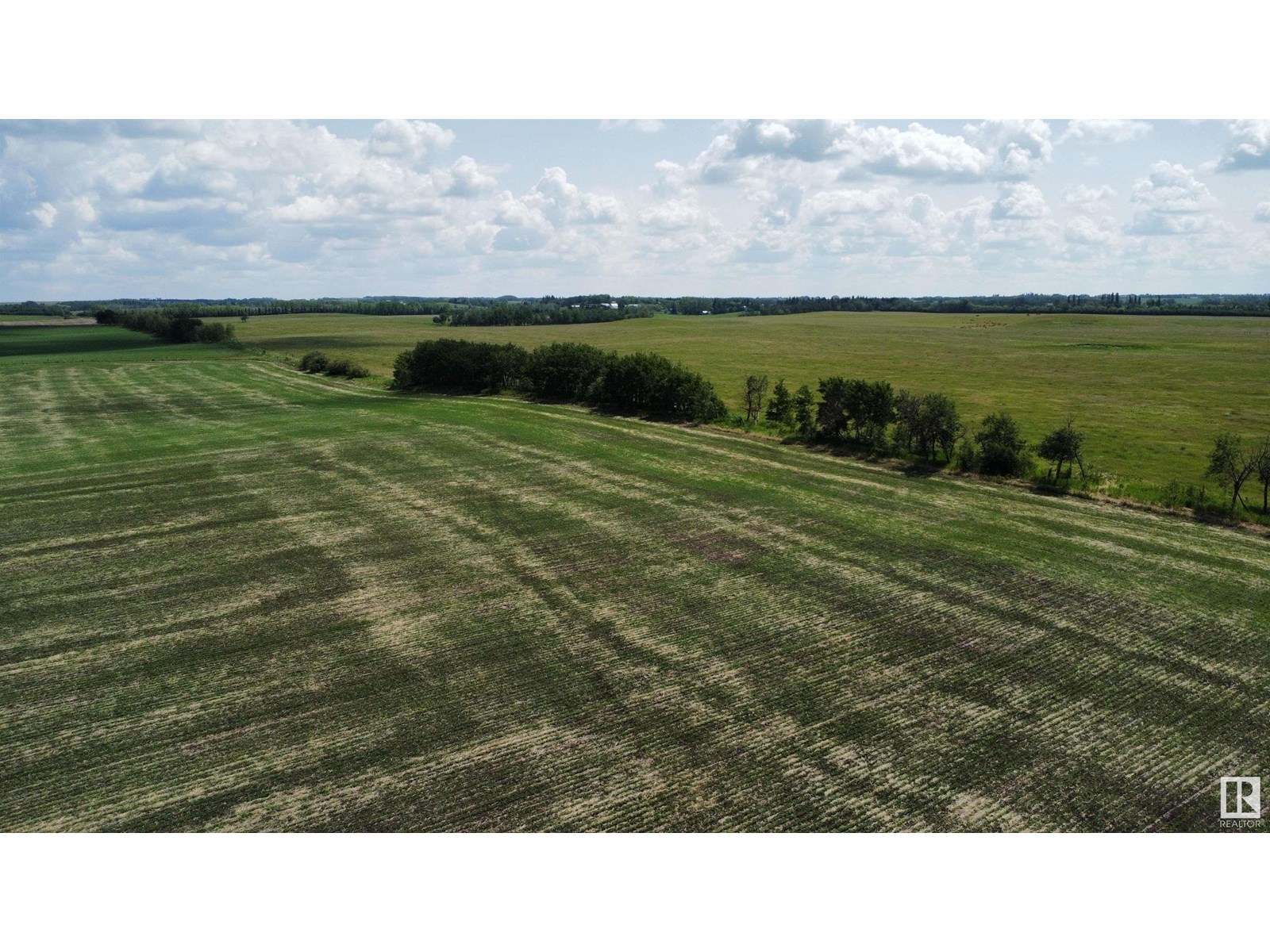 Nw 1 58 9 W4, Rural St. Paul County, Alberta  T0A 3A0 - Photo 8 - E4442285