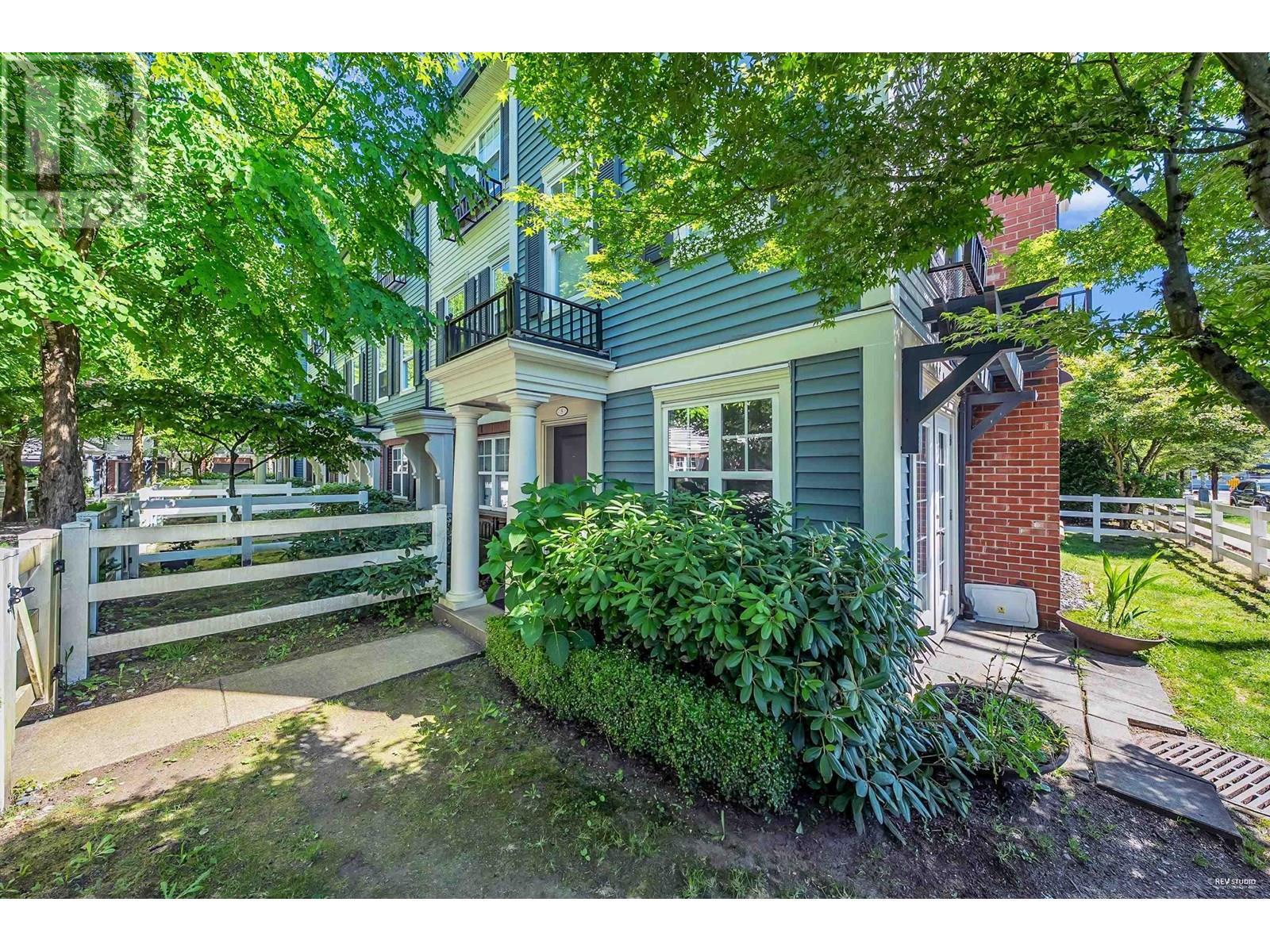 Property at 5 2495 DAVIES AVENUE image 4
