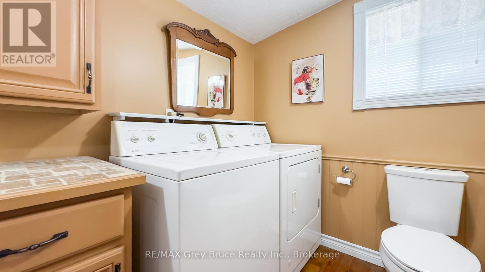 46 Main Street, Arran-Elderslie, Ontario  N0H 2N0 - Photo 20 - X12224441