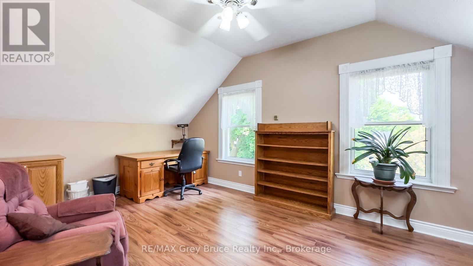 46 Main Street, Arran-Elderslie, Ontario  N0H 2N0 - Photo 29 - X12224441