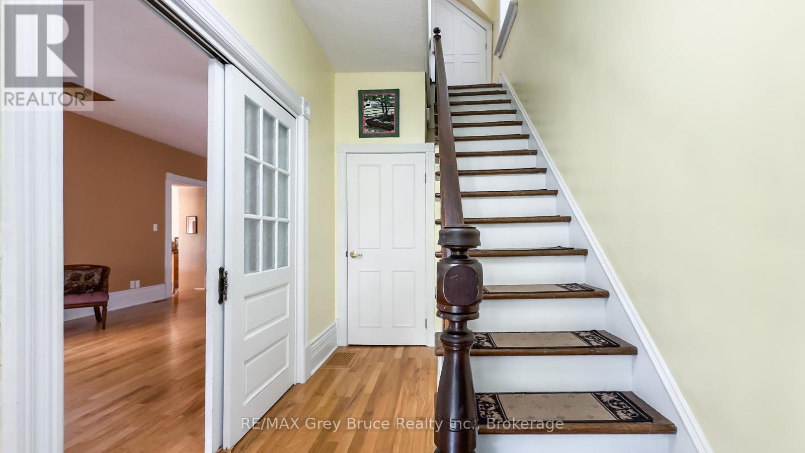 46 Main Street, Arran-Elderslie, Ontario  N0H 2N0 - Photo 3 - X12224441