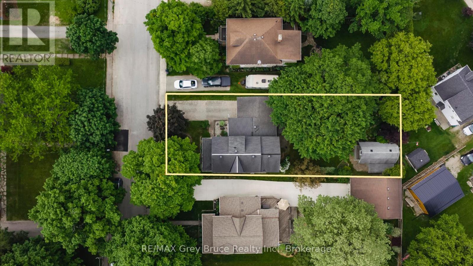 46 Main Street, Arran-Elderslie, Ontario  N0H 2N0 - Photo 50 - X12224441