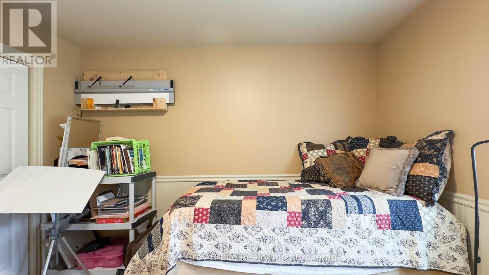 236 Bruce Street, South Bruce Peninsula, Ontario  N0H 2T0 - Photo 20 - X12224444