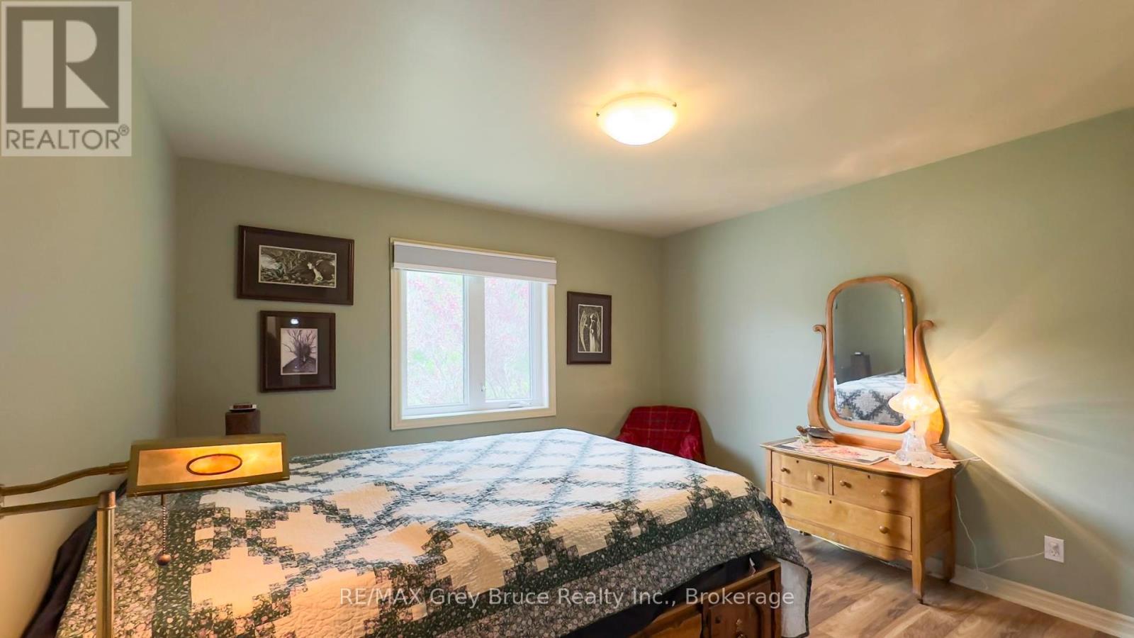 236 Bruce Street, South Bruce Peninsula, Ontario  N0H 2T0 - Photo 22 - X12224444