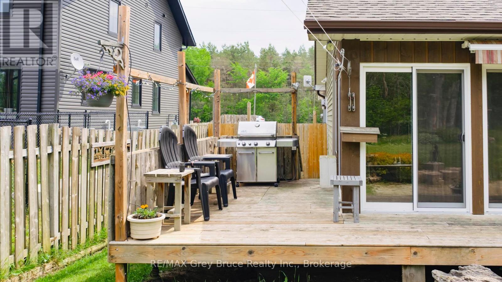 236 Bruce Street, South Bruce Peninsula, Ontario  N0H 2T0 - Photo 43 - X12224444