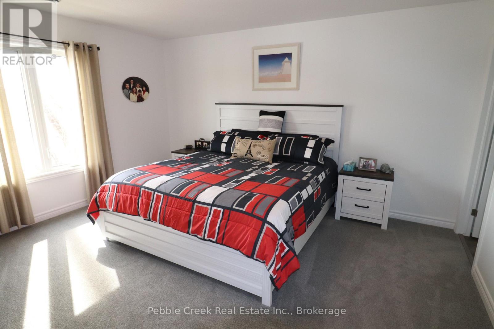 263 Lake Breeze Drive, Ashfield-Colborne-Wawanosh, Ontario  N7A 0C6 - Photo 16 - X12224486