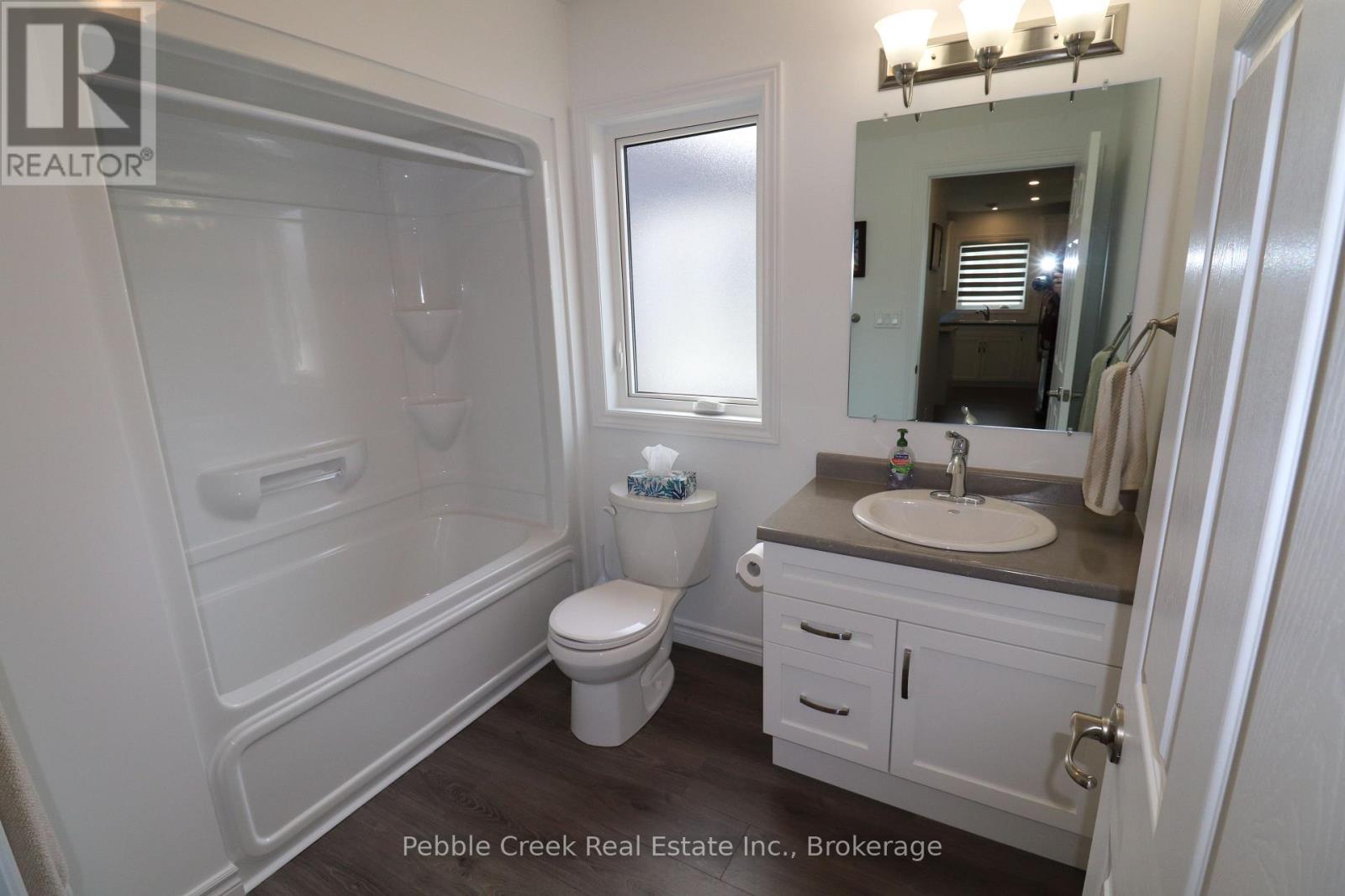 263 Lake Breeze Drive, Ashfield-Colborne-Wawanosh, Ontario  N7A 0C6 - Photo 23 - X12224486