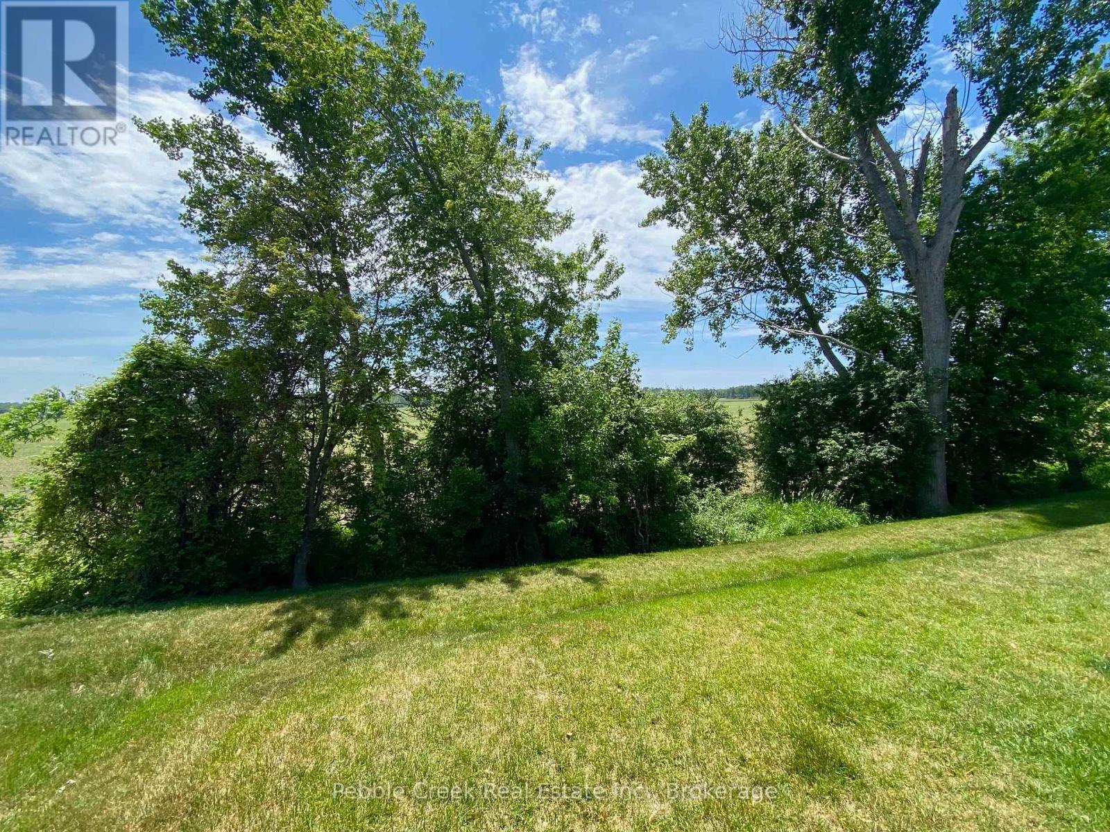 263 Lake Breeze Drive, Ashfield-Colborne-Wawanosh, Ontario  N7A 0C6 - Photo 32 - X12224486