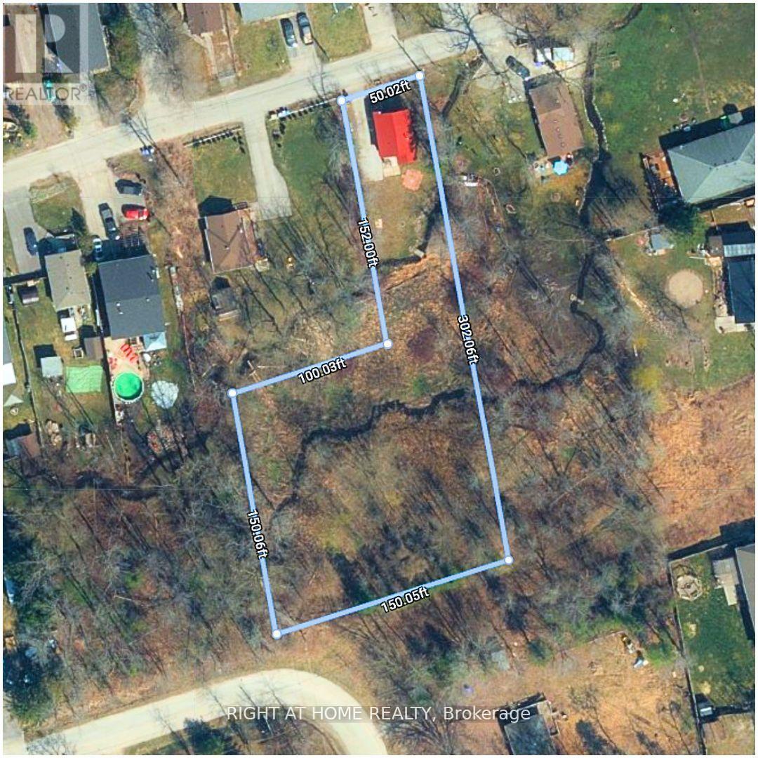 Property at 685 REID STREET image 4
