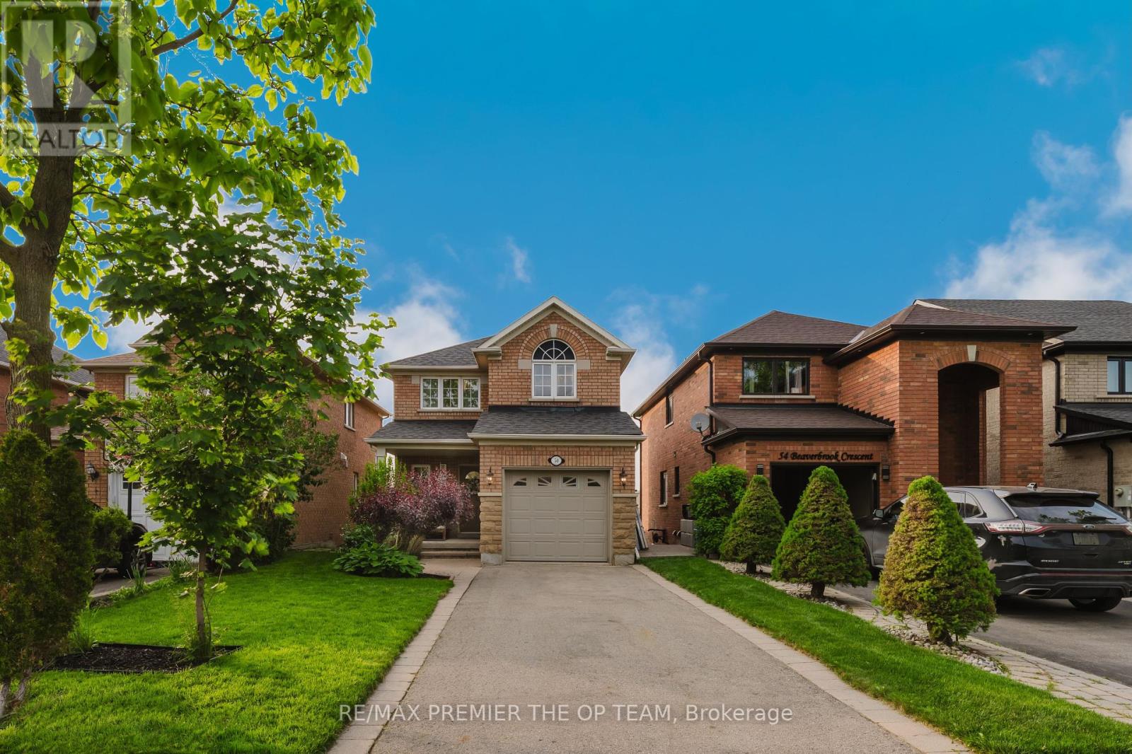 Property at 50 BEAVERBROOK CRESCENT image 1