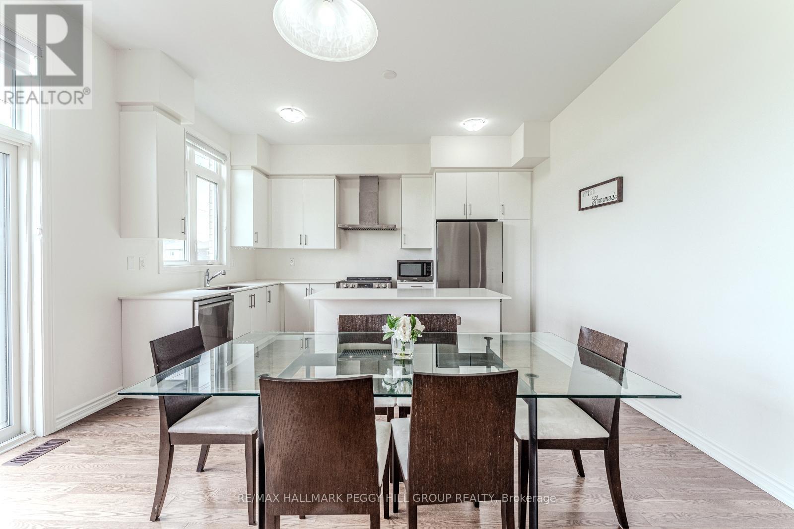 Property at 258 MADELAINE DRIVE image 3