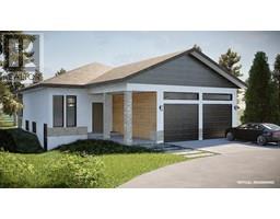100 River Drive, cranbrook, British Columbia