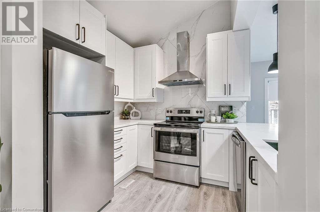 221 Rosslyn Avenue N, Hamilton, Ontario  L8L 7P8 - Photo 12 - 40741744
