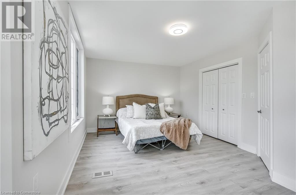 221 Rosslyn Avenue N, Hamilton, Ontario  L8L 7P8 - Photo 20 - 40741744