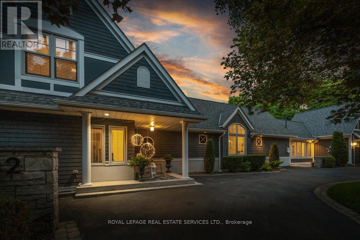 Property at 382 TRAFALGAR ROAD image 2