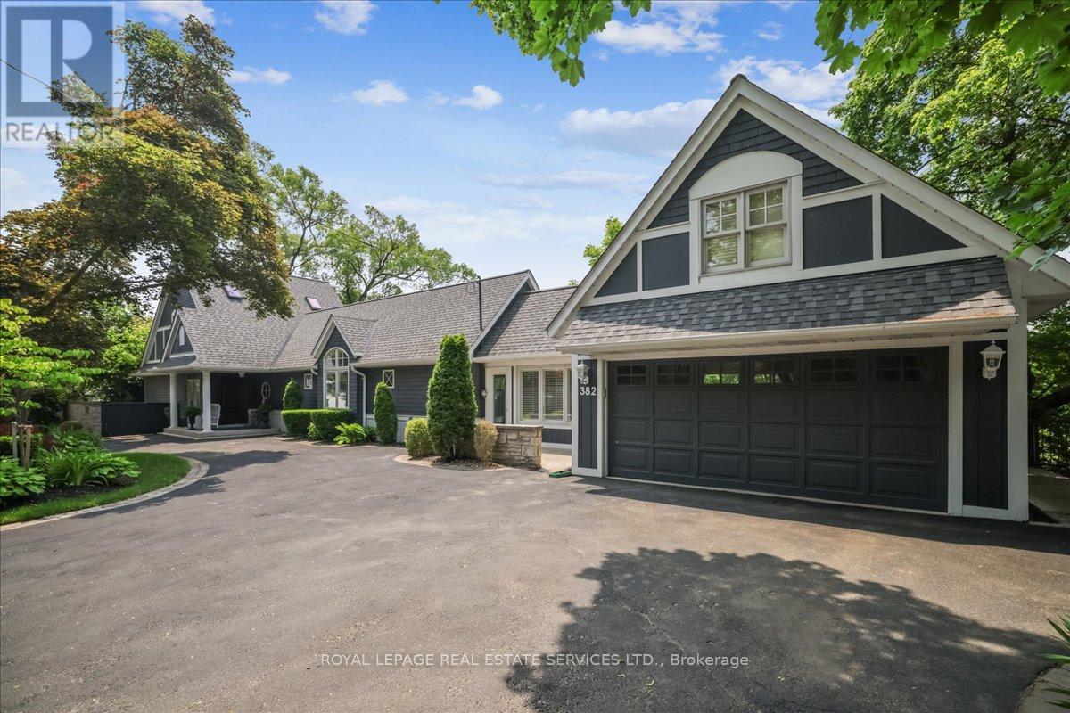 Property at 382 TRAFALGAR ROAD image 3