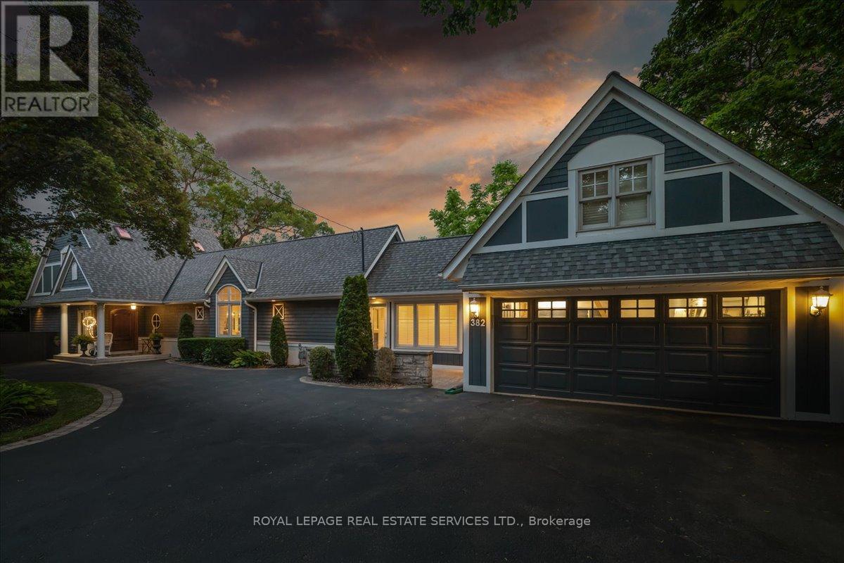 Property at 382 TRAFALGAR ROAD image 4