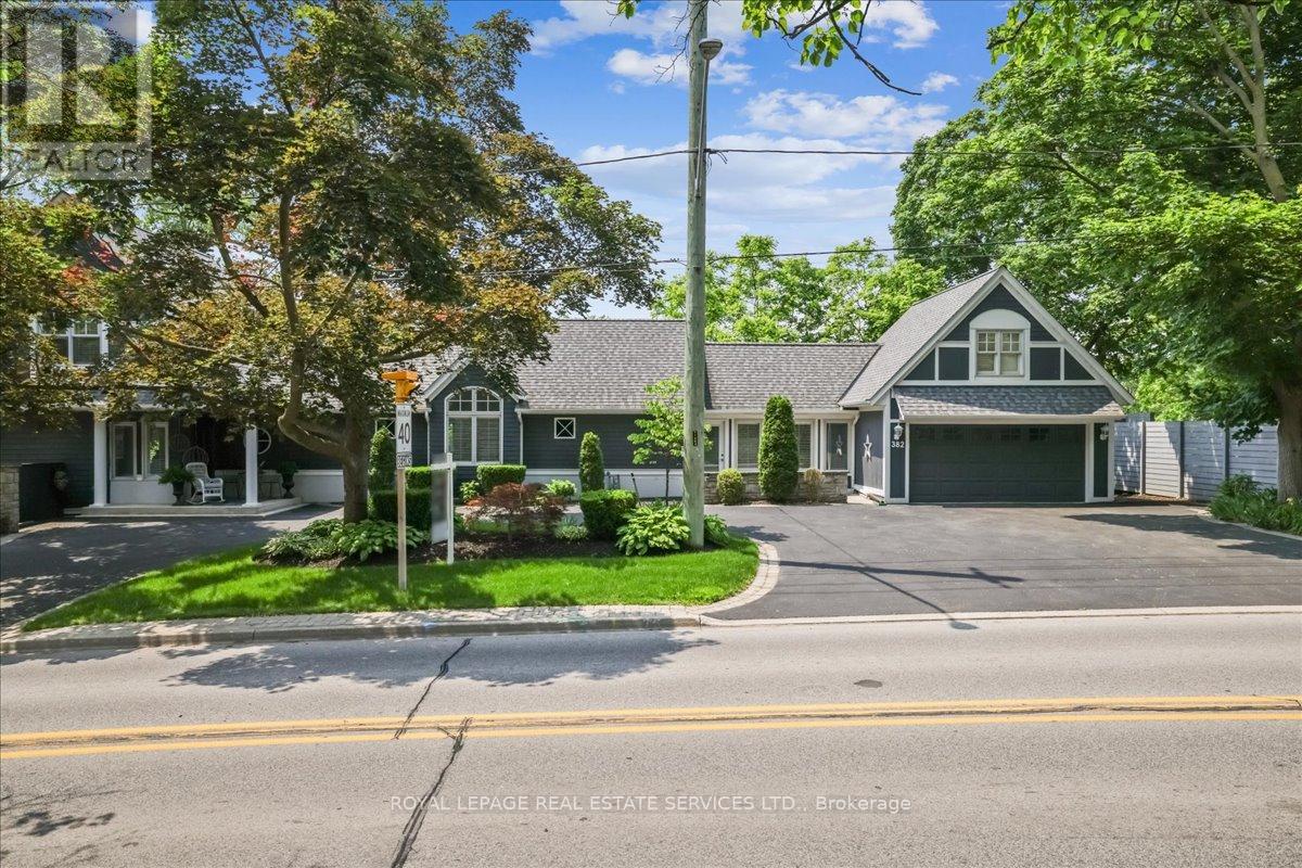 Property at 382 TRAFALGAR ROAD image 5