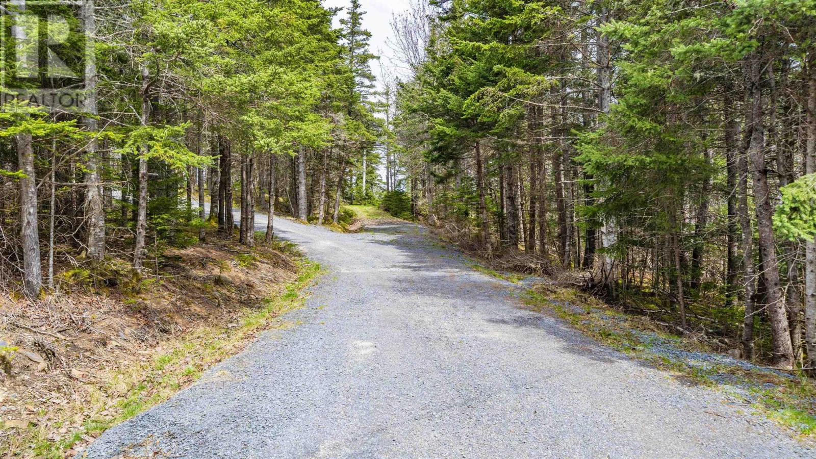 Lot 11-C 22 Peninsula Road, Feltzen South, Nova Scotia  B0J 2X0 - Photo 13 - 202510366