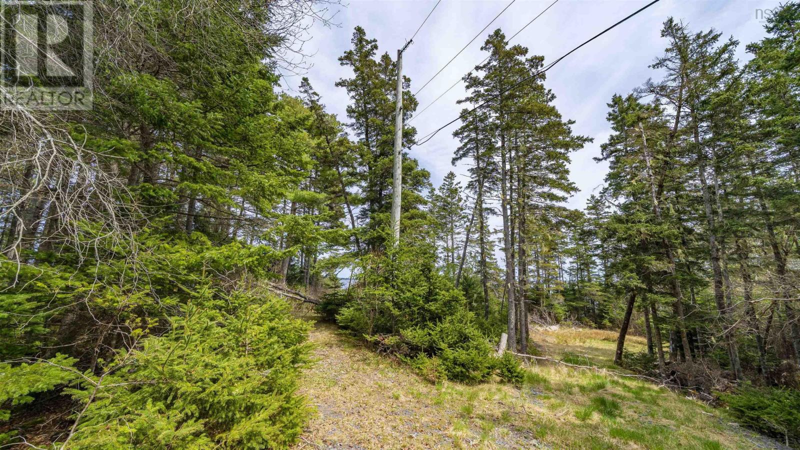 Lot 11-C 22 Peninsula Road, Feltzen South, Nova Scotia  B0J 2X0 - Photo 23 - 202510366