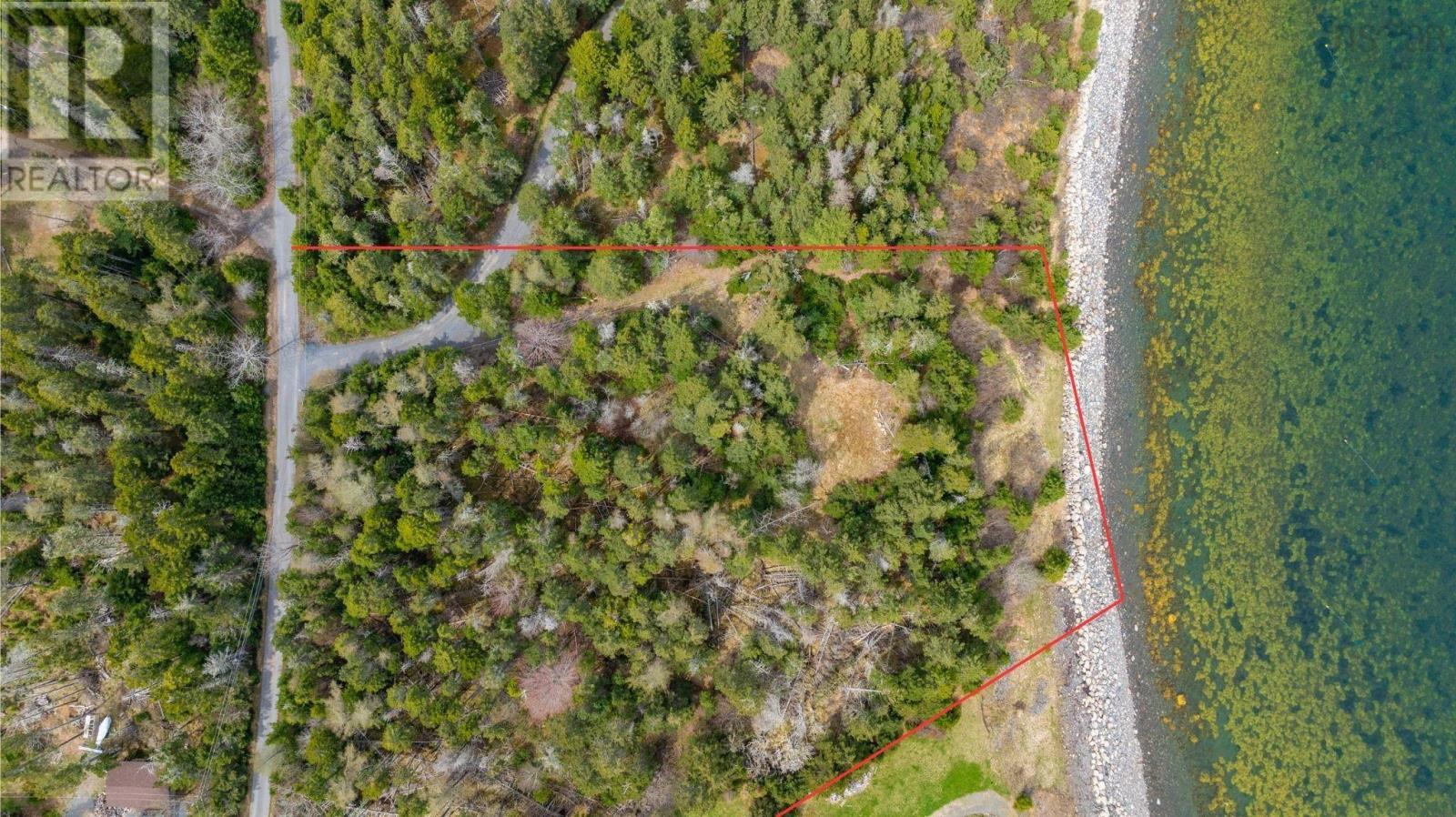 Lot 11-C 22 Peninsula Road, Feltzen South, Nova Scotia  B0J 2X0 - Photo 4 - 202510366