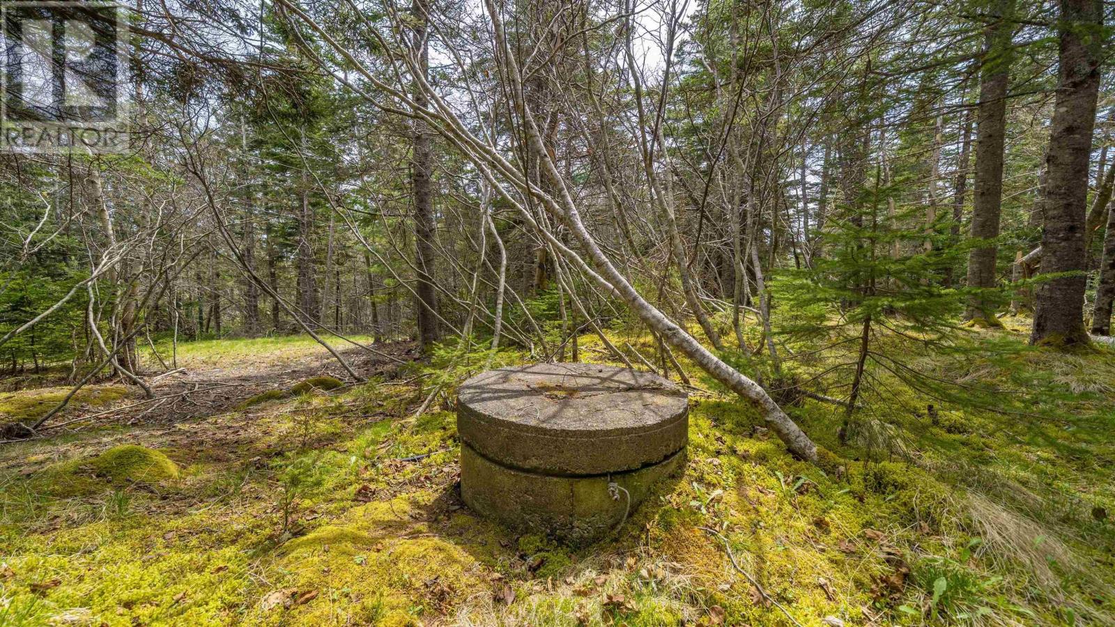 Lot 11-C 22 Peninsula Road, Feltzen South, Nova Scotia  B0J 2X0 - Photo 22 - 202510366