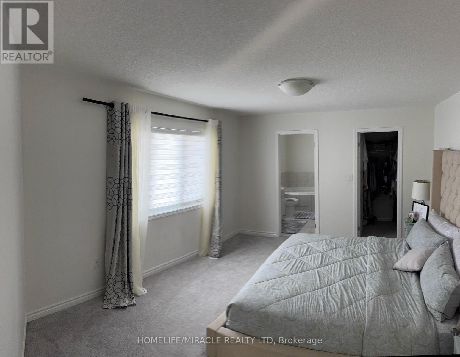 26 Fiesta Way, Whitby (Blue Grass Meadows), Ontario  L1P 0H9 - Photo 11 - E12224499