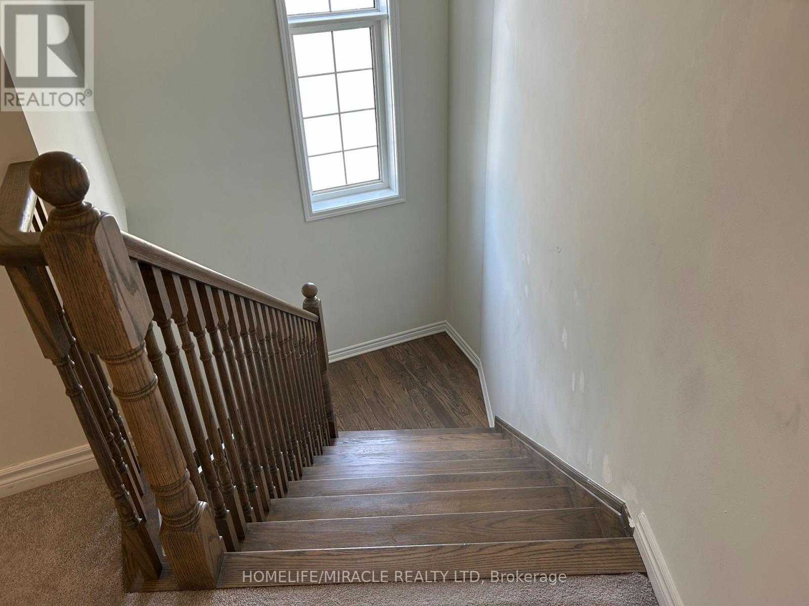 26 Fiesta Way, Whitby (Blue Grass Meadows), Ontario  L1P 0H9 - Photo 18 - E12224499