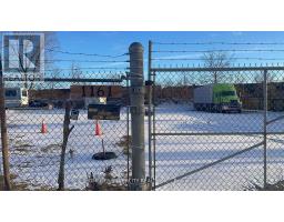 1161 BRYDGES STREET S, London East, Ontario