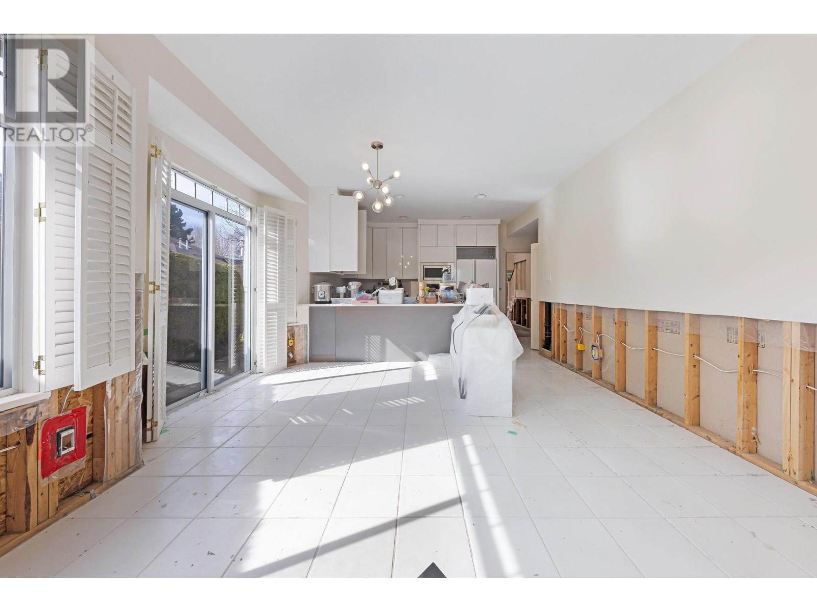 72 5531 Cornwall Drive, Richmond, British Columbia  V7C 5N7 - Photo 12 - R3015583