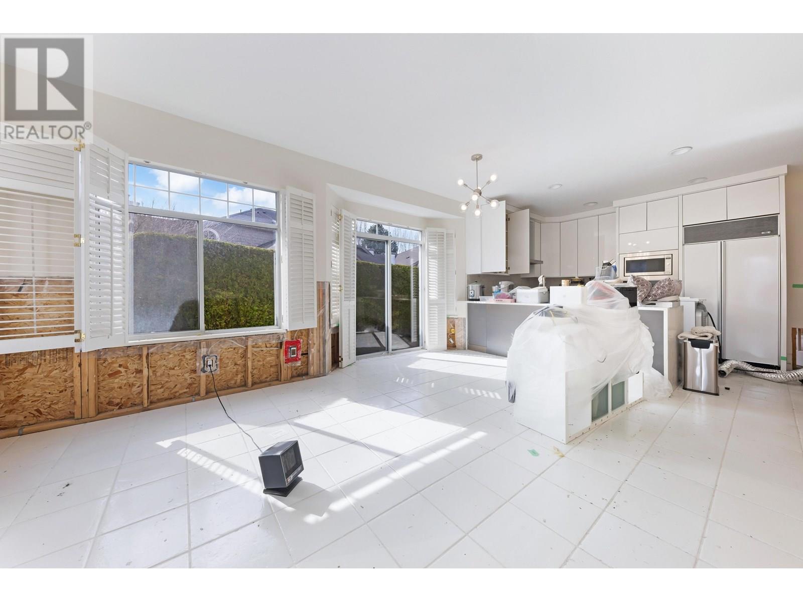 72 5531 Cornwall Drive, Richmond, British Columbia  V7C 5N7 - Photo 11 - R3015583