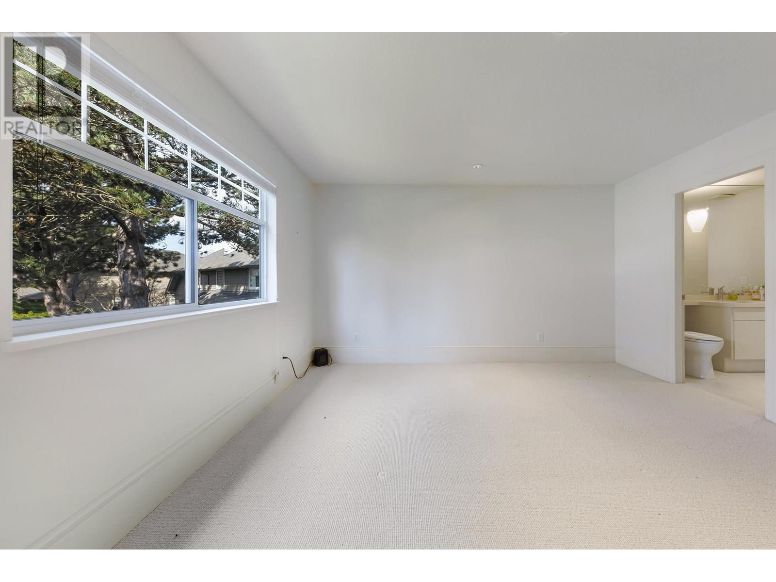72 5531 Cornwall Drive, Richmond, British Columbia  V7C 5N7 - Photo 17 - R3015583