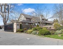 72 5531 CORNWALL DRIVE, Richmond, British Columbia