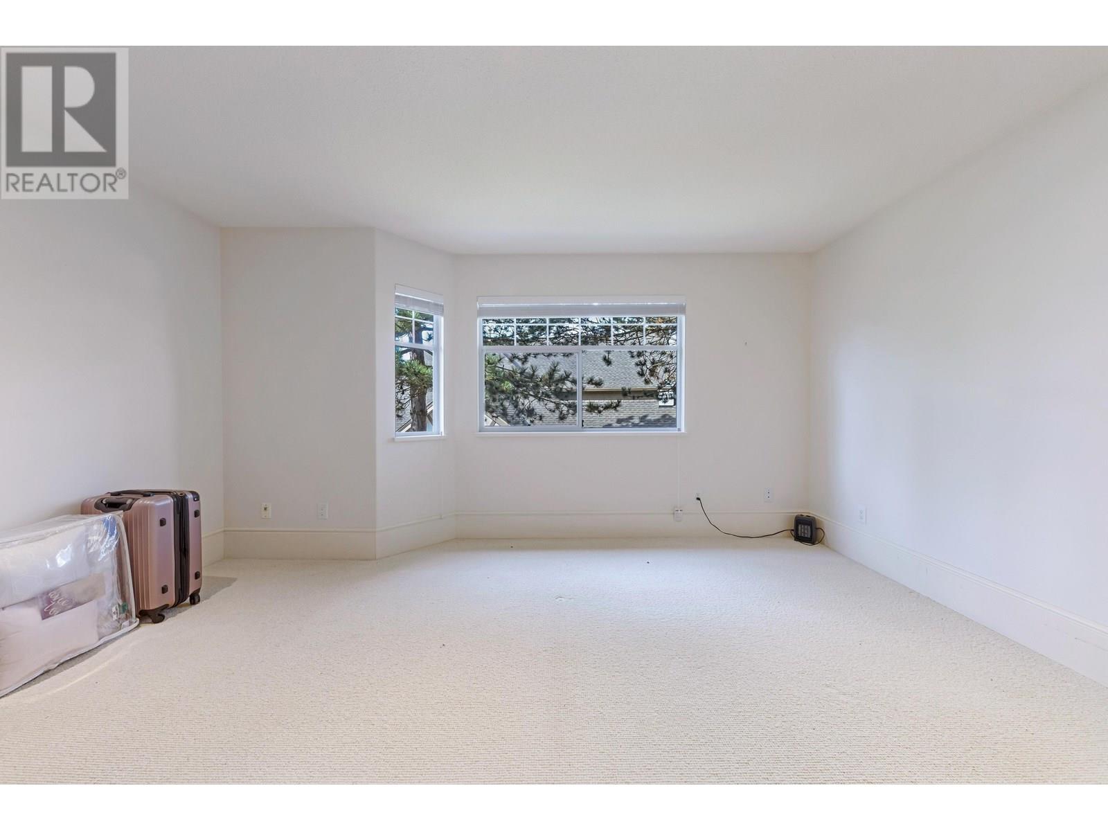 72 5531 Cornwall Drive, Richmond, British Columbia  V7C 5N7 - Photo 19 - R3015583