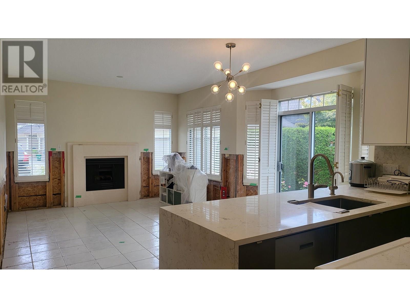 72 5531 Cornwall Drive, Richmond, British Columbia  V7C 5N7 - Photo 9 - R3015583
