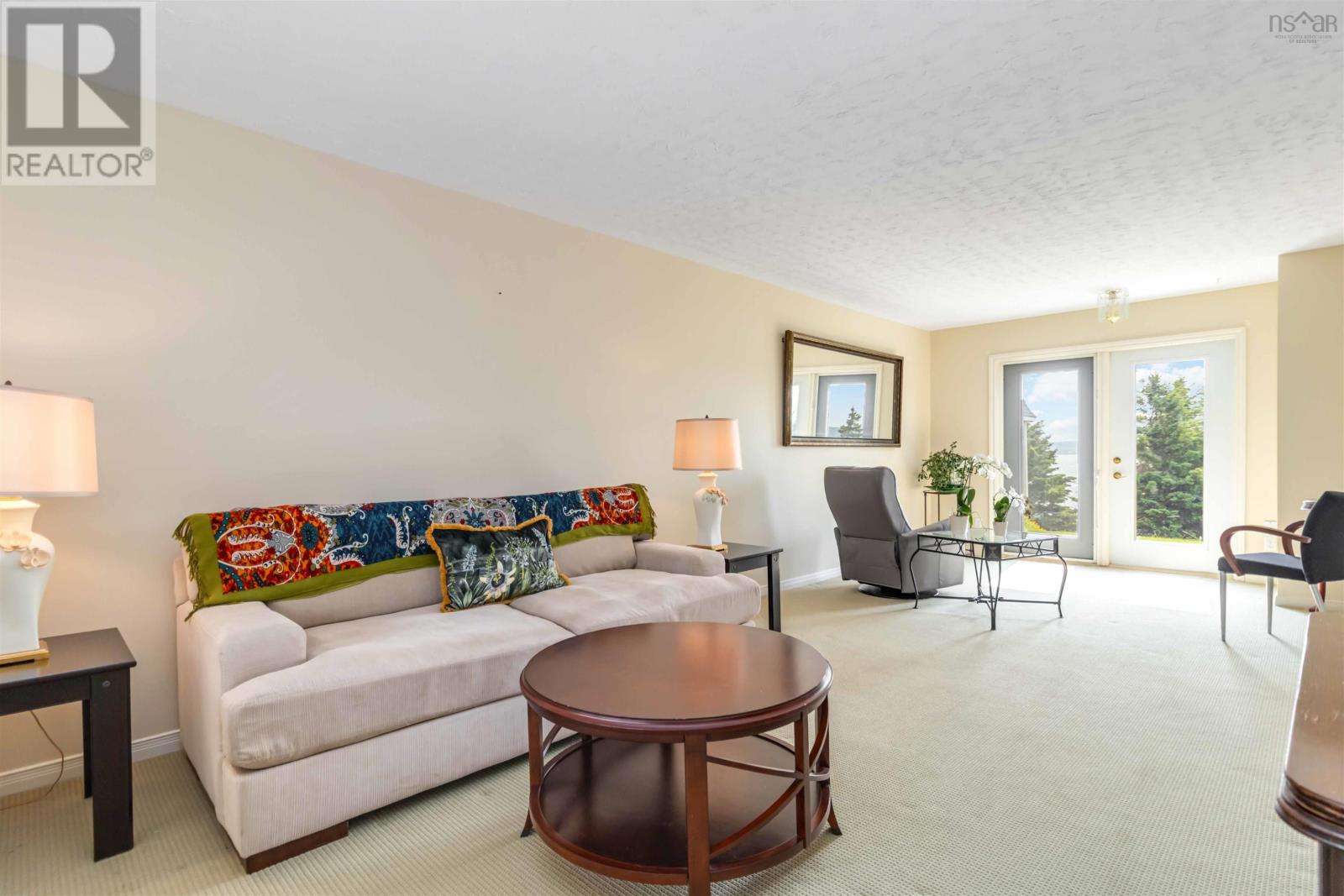 100 Meisners Point Road, Ingramport, Nova Scotia  B3E 3Z3 - Photo 36 - 202427812