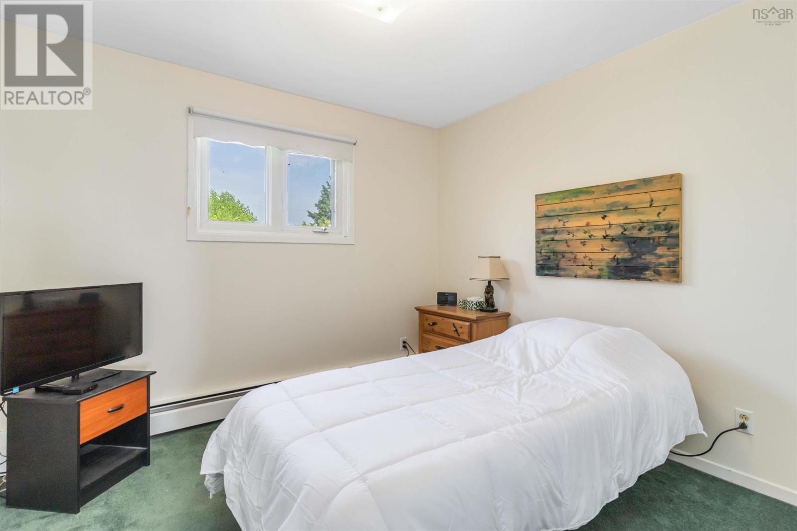 100 Meisners Point Road, Ingramport, Nova Scotia  B3E 3Z3 - Photo 48 - 202427812