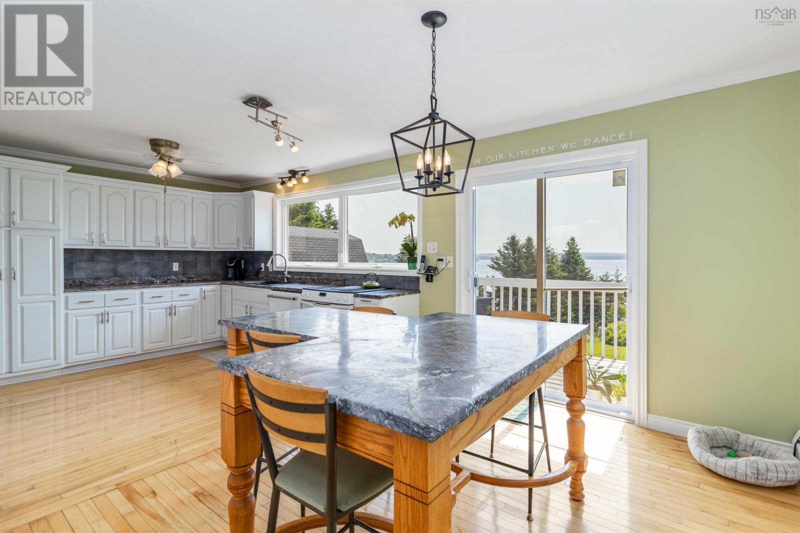 100 Meisners Point Road, Ingramport, Nova Scotia  B3E 3Z3 - Photo 22 - 202427812